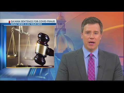 Georgia man forfeits $57,000 Pokémon card, gets prison for loan scam