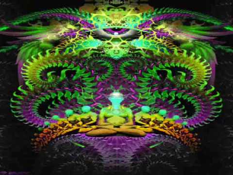 Painkiller vs Biogenesis - Biokillers