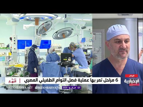 img-video