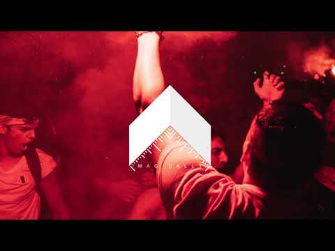 Gromee feat. Jesper Jenset - One Last Time