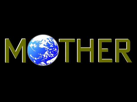 Magicant - MOTHER / EARTHBOUND BEGINNINGS