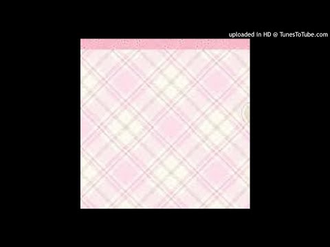 p4rkr - fake emotions (baslle)