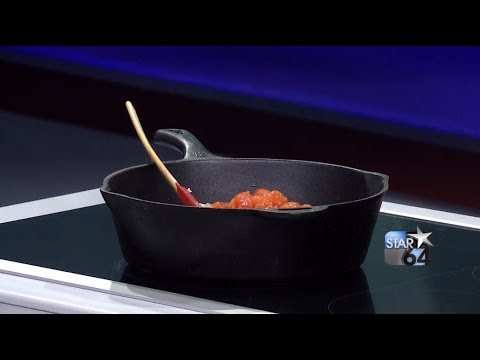 download lagu mp3 mp4 Rattlesnake Chili, download lagu Rattlesnake Chili gratis, unduh video klip Rattlesnake Chili