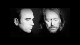 Deine Lakaien - Pilgrim