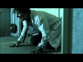 Wrong Turn 4 Trailer
