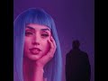 You Look Lonely I Can Fix That X Kxllswxtch WASTE The Bladerunner Edit