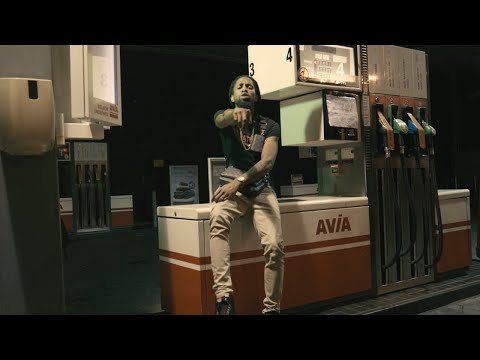 Youngsnee - BO TA BON KU NAN (Music Video)