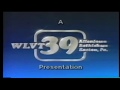 1099 WLVT With Pickwick Video Late Music