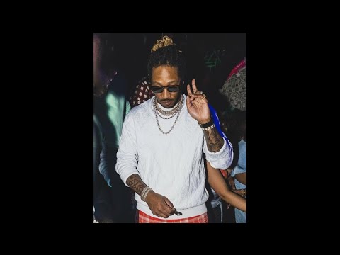 (FREE) Future x Lil Baby x Wheezy Type Beat - "Tribute" (Prod. Gibbo x Bray)