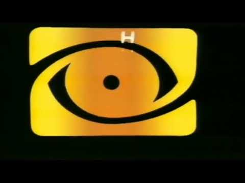 "Hei Elei, Kuck Elei" Intro (19?? - 1986)