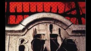 My Life with the Thrill Kill Kult - The International Sin Set
