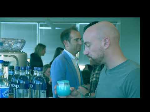 download lagu mp3 mp4 Event Bartenders Denver, download lagu Event Bartenders Denver gratis, unduh video klip Event Bartenders Denver