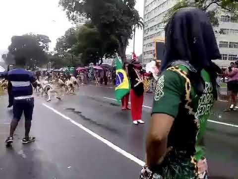 DRUM CORP'S SEDEC - PAYLOAD