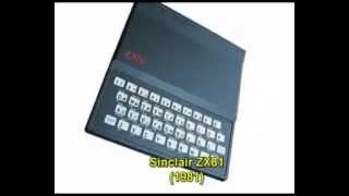 Kraftwerk - Computer Liebe - From Computer to Love