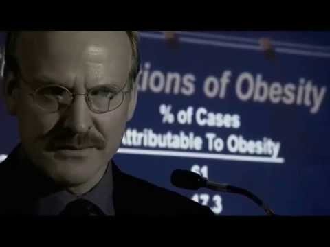 The Secrets Of Sugar   10min Edit