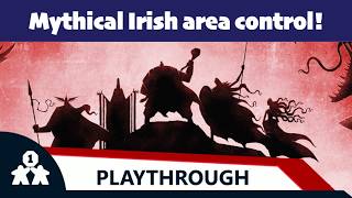 One Stop Co-op Shop - Ra video thumbnail