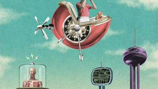 BATTER UP - HUSH MACHINE