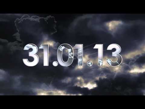 Danny C feat Ashok Gill - Periya Di Rani (Promo)