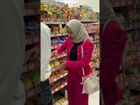 tipe-tipe-masuk-minimarket-part-1-ngeshortsdulu-imagen-shorts