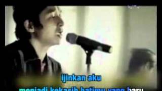 Download lagu UNGU - Ijinkan Aku mp3 Download lagu UNGU - Ijinkan Aku mp3