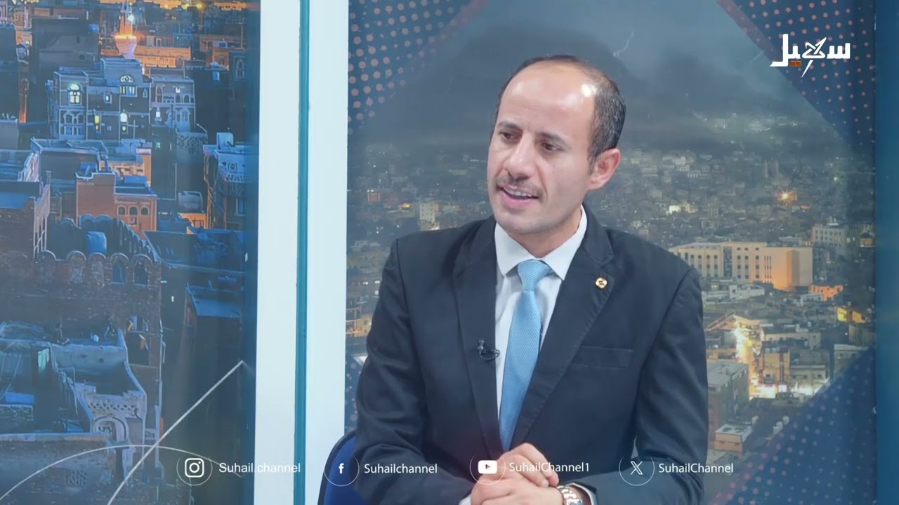 حديث العاشرة | وليمة الغدير الحوثية .. كيف يطعمون الطائفية ويجوعون اليمنيين ؟