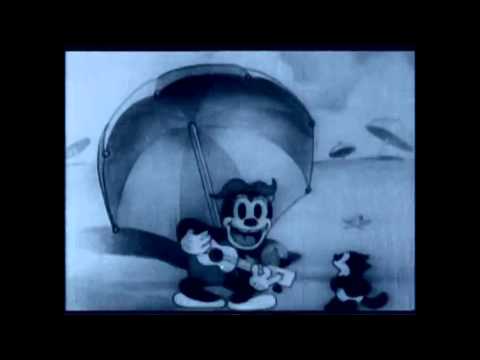 "Sunny Afternoon" - Nellie McKay