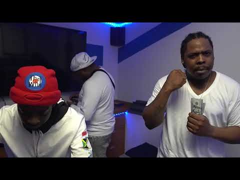 ggu ogkgee presents (big knot)