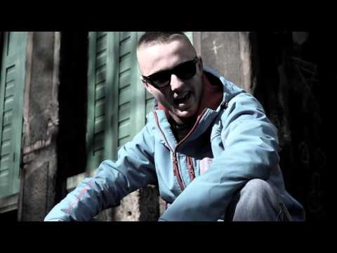 05. GR - Skazany Na Siebie 2 (Official Video)