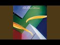 Autosexual (2021 Stereo Mix)