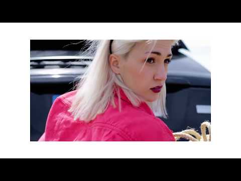 Liz Forte - Los Guapos Tienen Estilo Pa' Morir (Video Oficial)