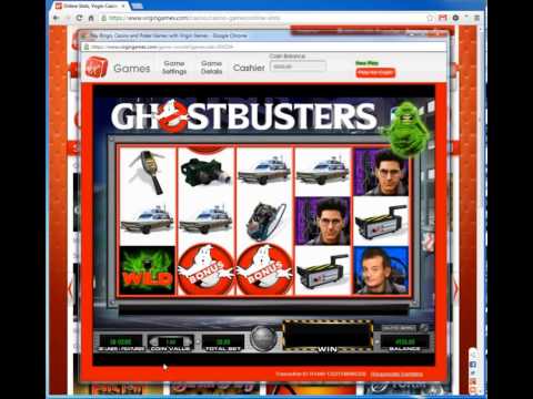 Video cover