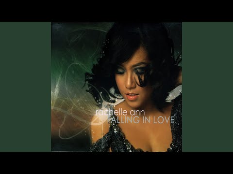 I Got Caught Dancing Again