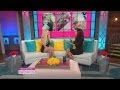 COURTNEY STODDEN Turned Down a $5 Million Porn.