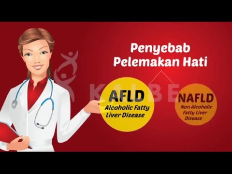 Yang dapat Anda makan untuk menurunkan berat badan dengan golongan darah Seperti diet normal dan menurunkan berat badan