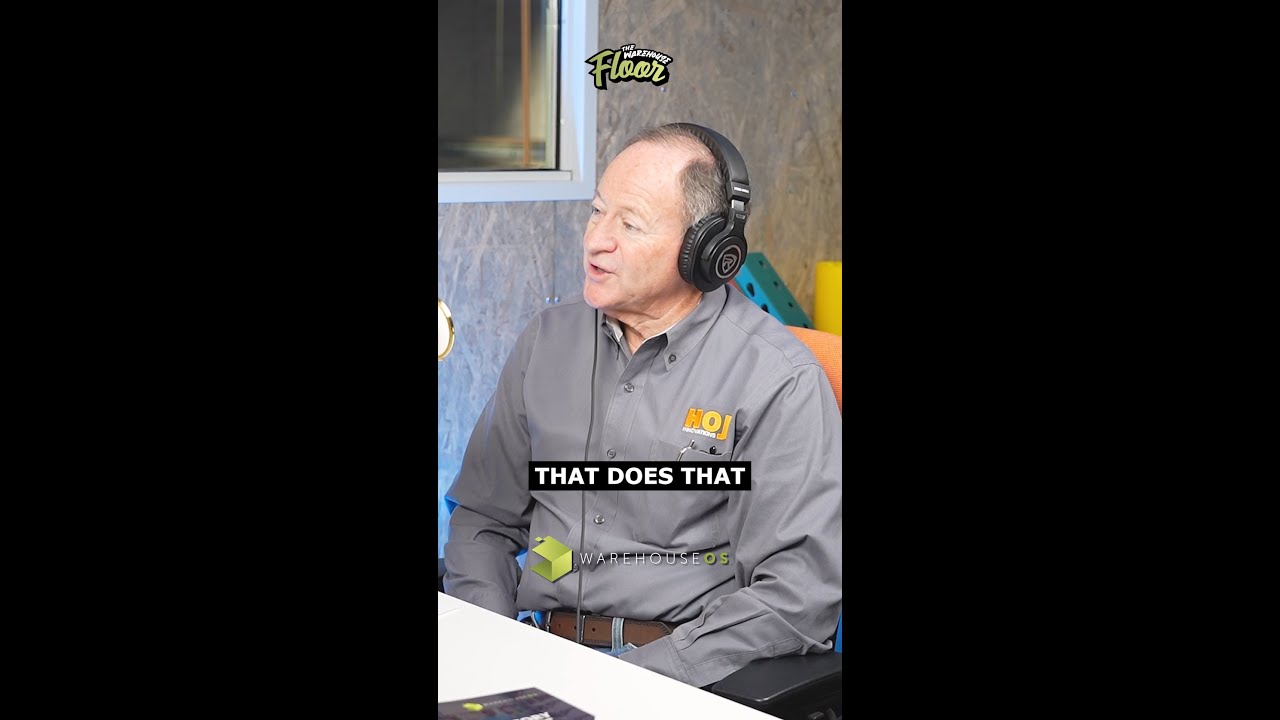 Process controls, software and layouts are key