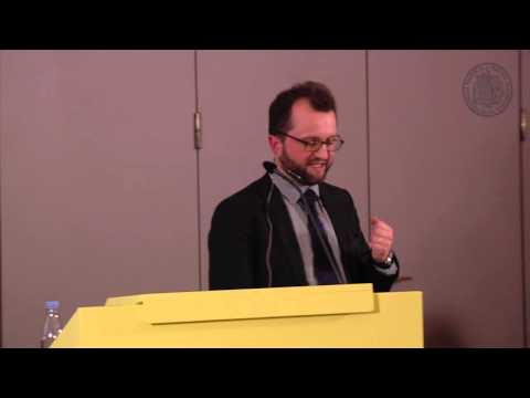 Videnskabernes selskab L. H. Kjærgaard 25-02-13