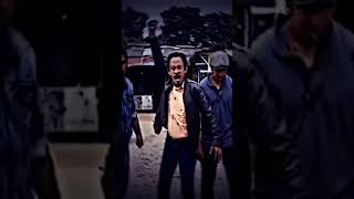 Download lagu SALAM OLAHRAGA PREMAN PENSIUN #shorts mp3