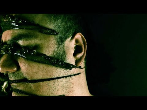 VEIL OF MAYA - Whistleblower (Official Music Video)