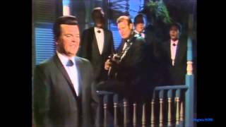 Video thumbnail of "Conway Twitty... "It's Only Make Believe" 1969 (HQ Video)"