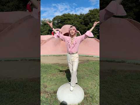 カリスマ発見？👀#カリスマックス #音故知新 #SnowMan #宮舘涼太 #佐久間大介