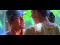 Aisa Laga Muje Full Hd Video Song ZID Movie Full HD