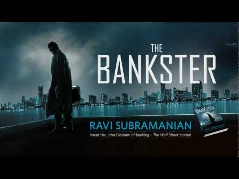 The Bankster Official Trailer (High Definition)