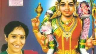 Download lagu Unnai thane ammanunu ellorukum solli vecha mp3 Download lagu Unnai thane ammanunu ellorukum solli vecha mp3