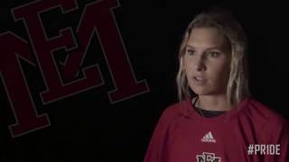 Inside The PR1DE: 2017 EMCC Football - Episode 8, "Roar"