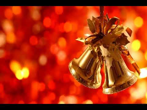 Kasza Tibor - Nézz rám istenem (Mészáros Árpi)