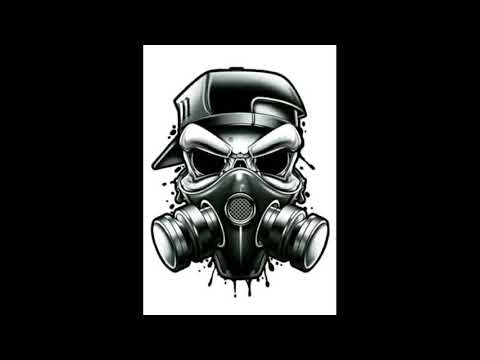 Gwe aliko by Daddy Andre feat Nadia [RaniaFinnzyVault RiMix 2k19]