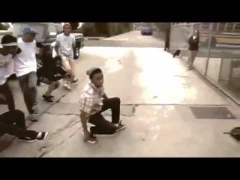 Langston Higgins(PainxLunter)