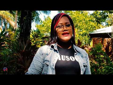 E LE'O MATOU NI POLOGA - Tofaga Meke - Dr. Rome Production (Official Music Video)