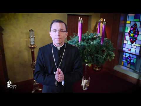 O Sapientia, O Wisdom | O Antiphons