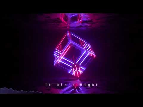 Henry Neeson & Alessjan - It Ain't Right